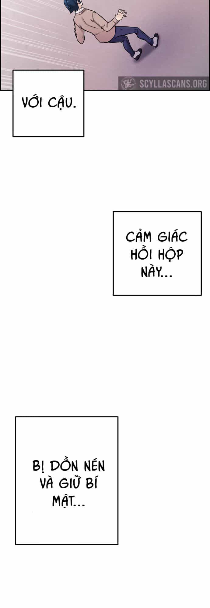 Nhân Vật Webtoon Na Kang Lim - Chương 11 - ảnh 79