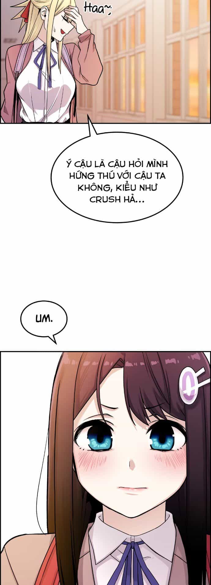 Nhân Vật Webtoon Na Kang Lim - Chương 11 - ảnh 8