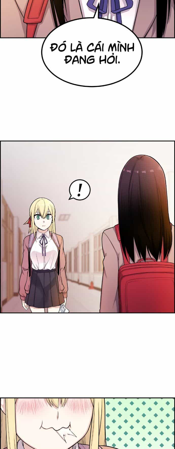 Nhân Vật Webtoon Na Kang Lim - Chương 11 - ảnh 9