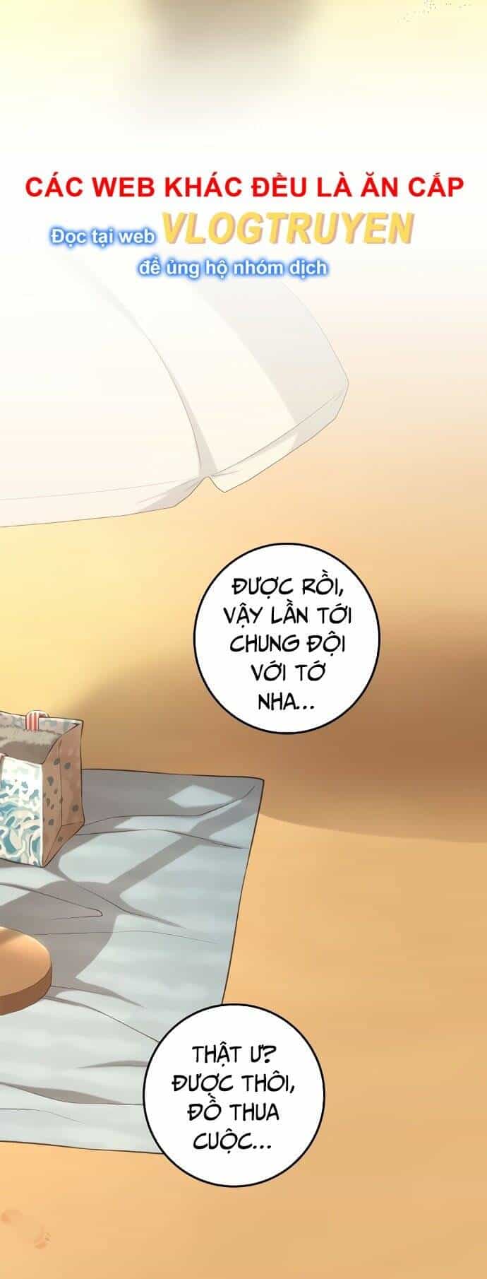 Nhân Vật Webtoon Na Kang Lim - Chương 110 - ảnh 19