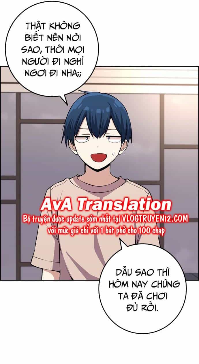 Nhân Vật Webtoon Na Kang Lim - Chương 110 - ảnh 53