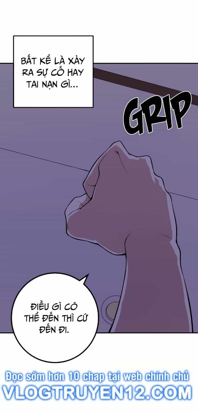 Nhân Vật Webtoon Na Kang Lim - Chương 110 - ảnh 56