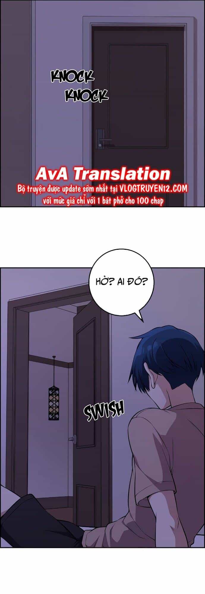 Nhân Vật Webtoon Na Kang Lim - Chương 110 - ảnh 58
