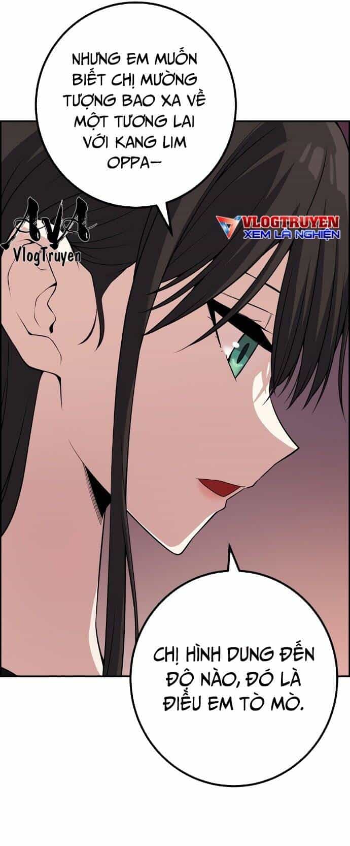 Nhân Vật Webtoon Na Kang Lim - Chương 110 - ảnh 65