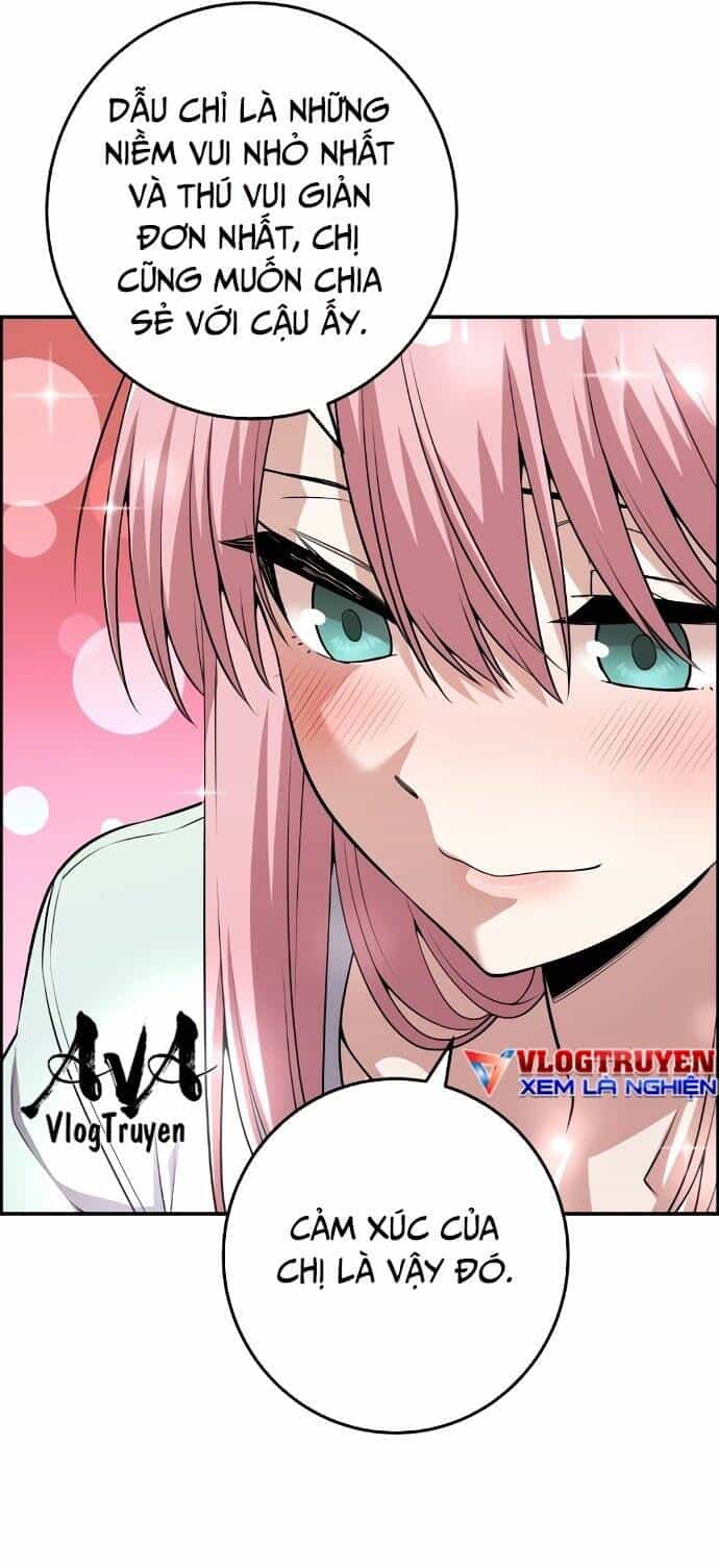 Nhân Vật Webtoon Na Kang Lim - Chương 110 - ảnh 69