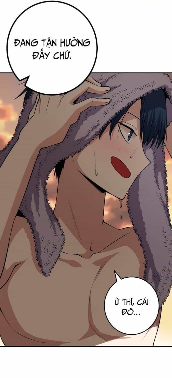 Nhân Vật Webtoon Na Kang Lim - Chương 110 - ảnh 7