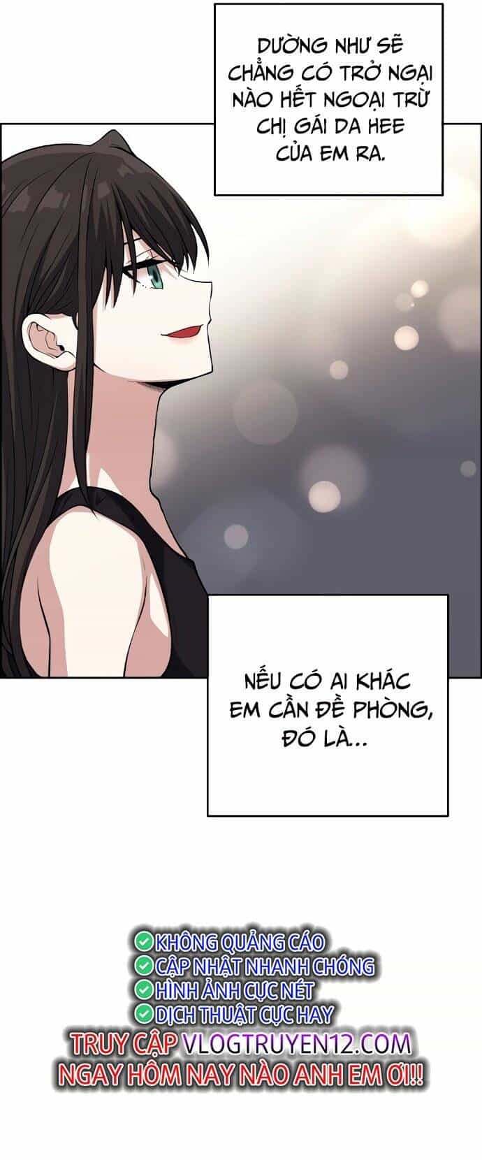 Nhân Vật Webtoon Na Kang Lim - Chương 110 - ảnh 72