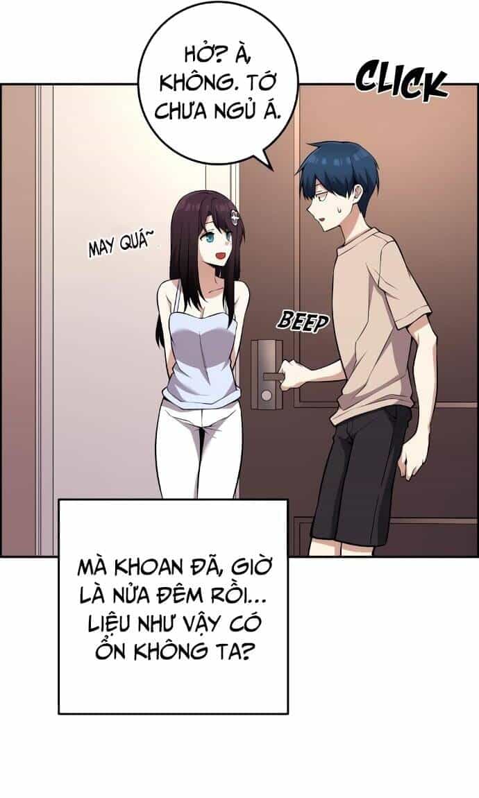 Nhân Vật Webtoon Na Kang Lim - Chương 111 - ảnh 15