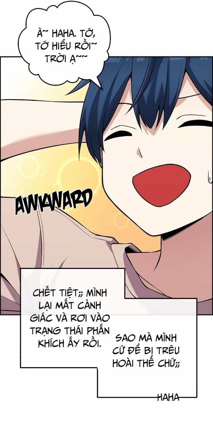 Nhân Vật Webtoon Na Kang Lim - Chương 111 - ảnh 26