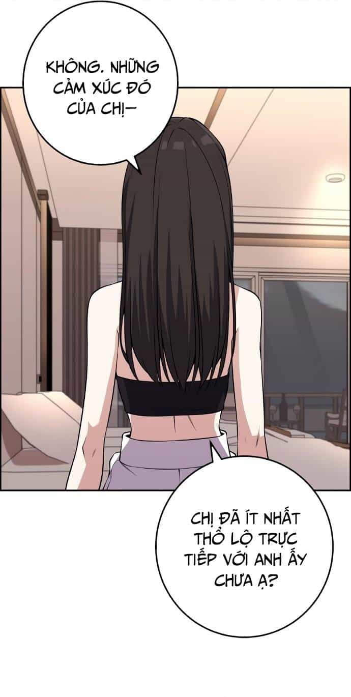 Nhân Vật Webtoon Na Kang Lim - Chương 111 - ảnh 4