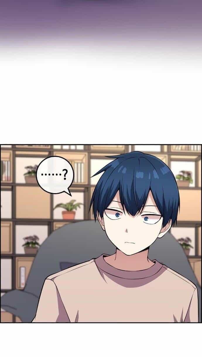 Nhân Vật Webtoon Na Kang Lim - Chương 111 - ảnh 41