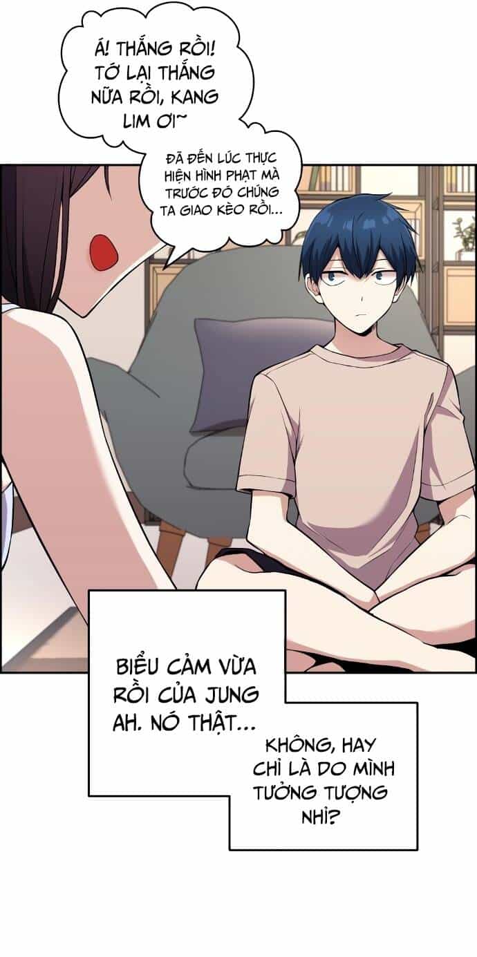 Nhân Vật Webtoon Na Kang Lim - Chương 111 - ảnh 42