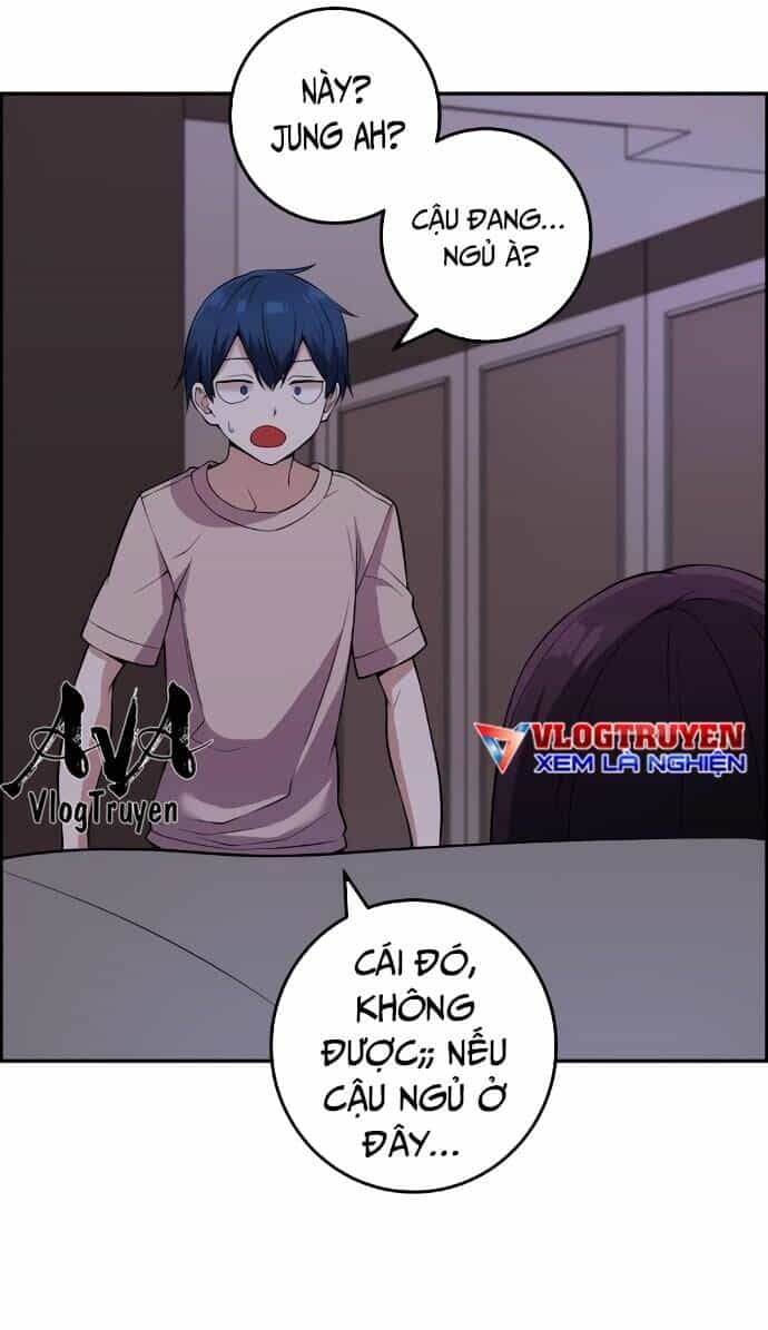 Nhân Vật Webtoon Na Kang Lim - Chương 111 - ảnh 52