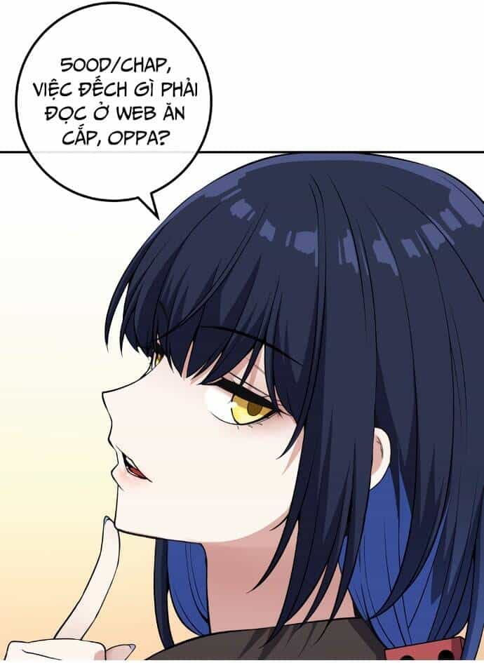 Nhân Vật Webtoon Na Kang Lim - Chương 111 - ảnh 7