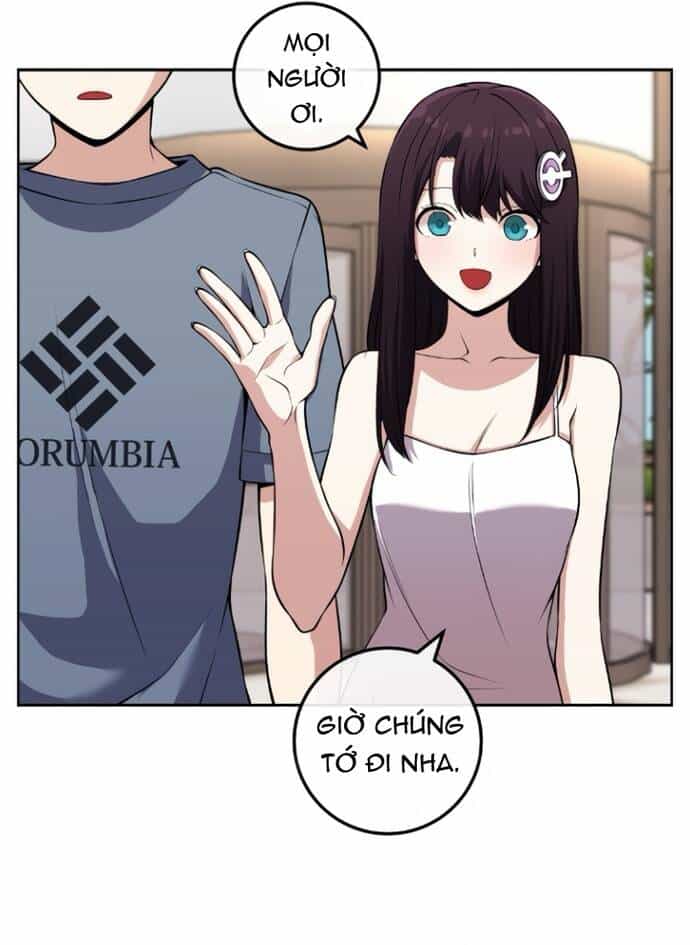 Nhân Vật Webtoon Na Kang Lim - Chương 112 - ảnh 10