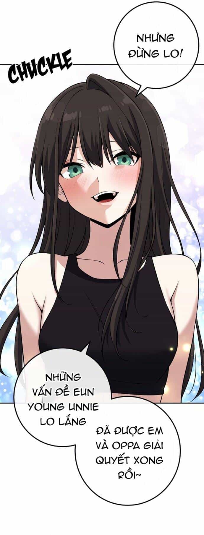 Nhân Vật Webtoon Na Kang Lim - Chương 112 - ảnh 33