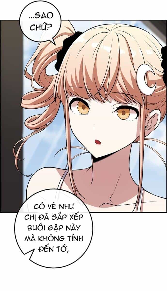 Nhân Vật Webtoon Na Kang Lim - Chương 112 - ảnh 34