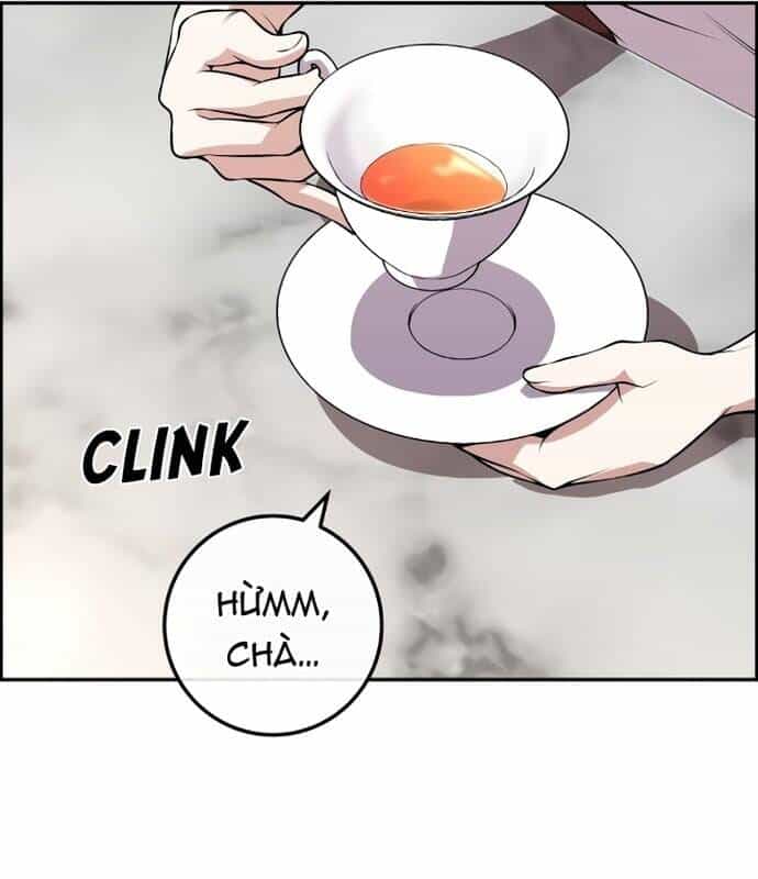 Nhân Vật Webtoon Na Kang Lim - Chương 112 - ảnh 37