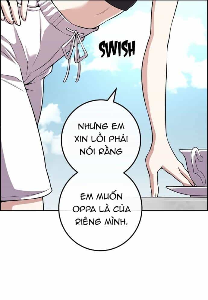 Nhân Vật Webtoon Na Kang Lim - Chương 112 - ảnh 39