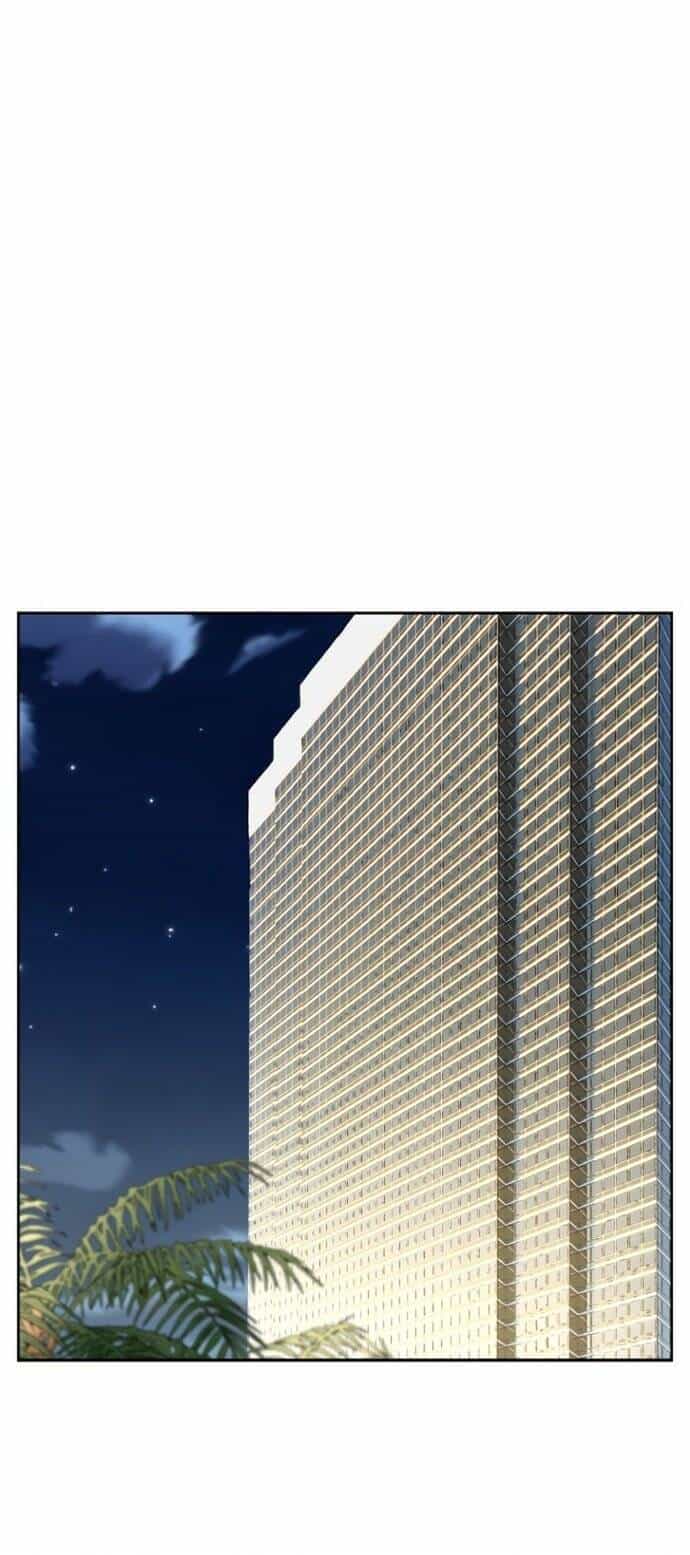 Nhân Vật Webtoon Na Kang Lim - Chương 112 - ảnh 42