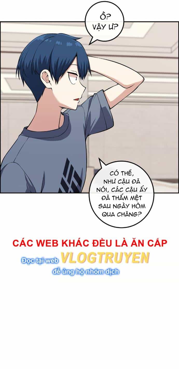 Nhân Vật Webtoon Na Kang Lim - Chương 112 - ảnh 48