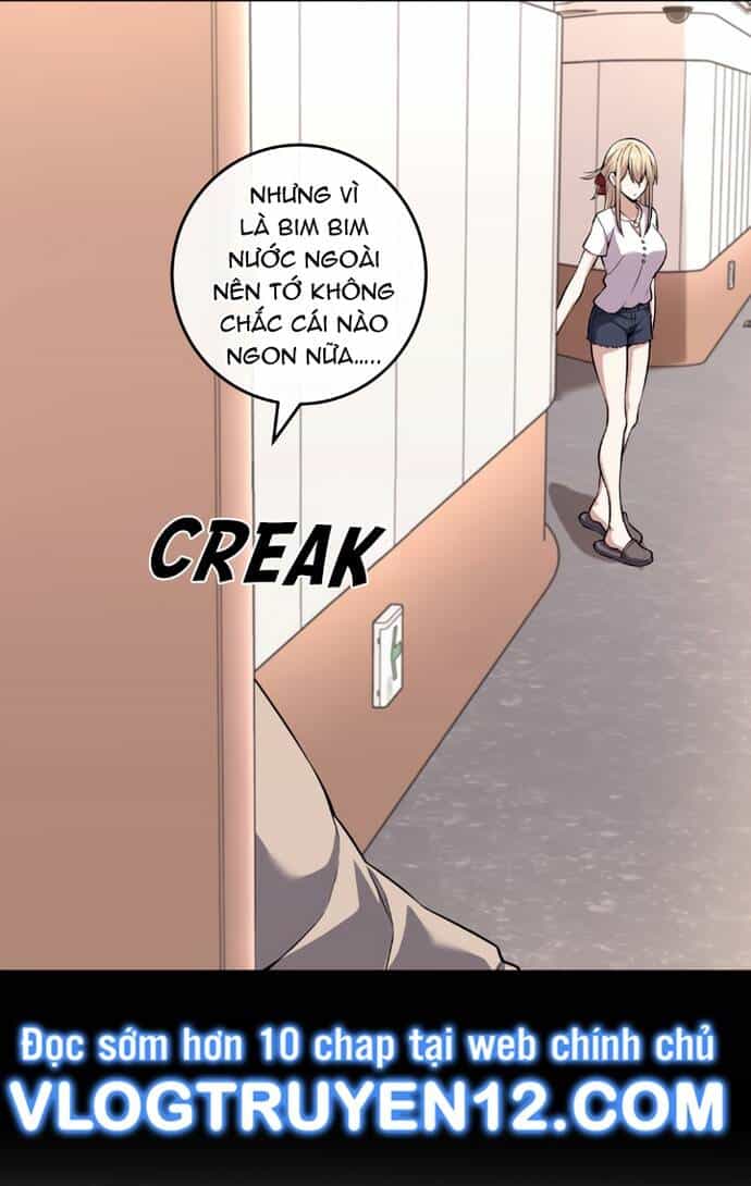 Nhân Vật Webtoon Na Kang Lim - Chương 112 - ảnh 59