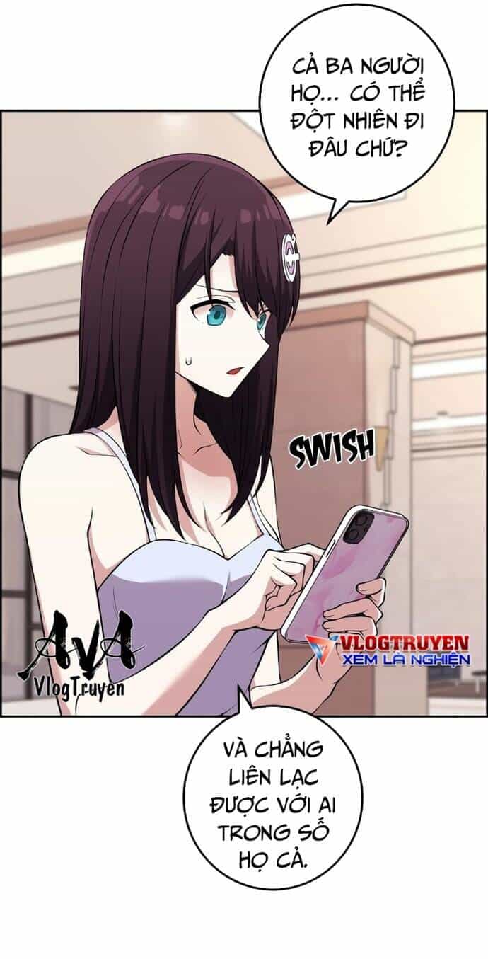 Nhân Vật Webtoon Na Kang Lim - Chương 113 - ảnh 4