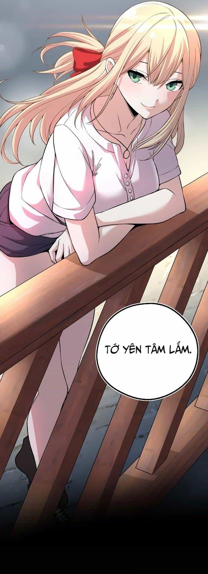 Nhân Vật Webtoon Na Kang Lim - Chương 113 - ảnh 40