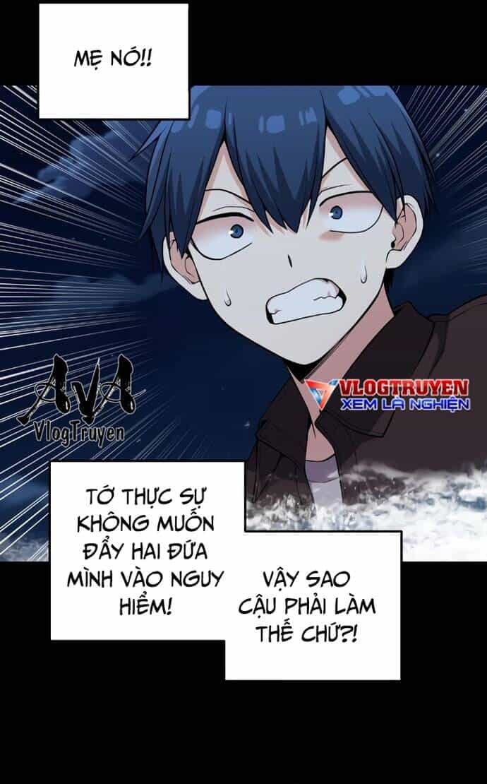 Nhân Vật Webtoon Na Kang Lim - Chương 113 - ảnh 58