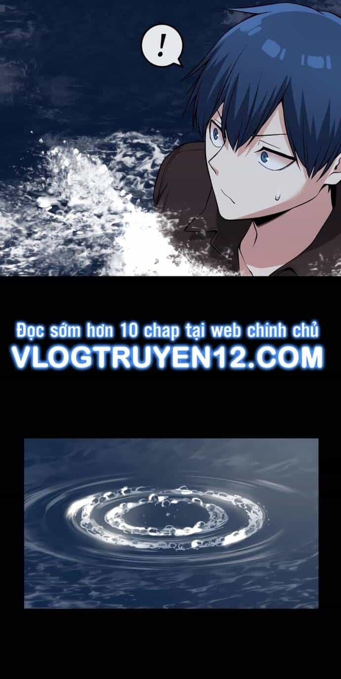 Nhân Vật Webtoon Na Kang Lim - Chương 113 - ảnh 61