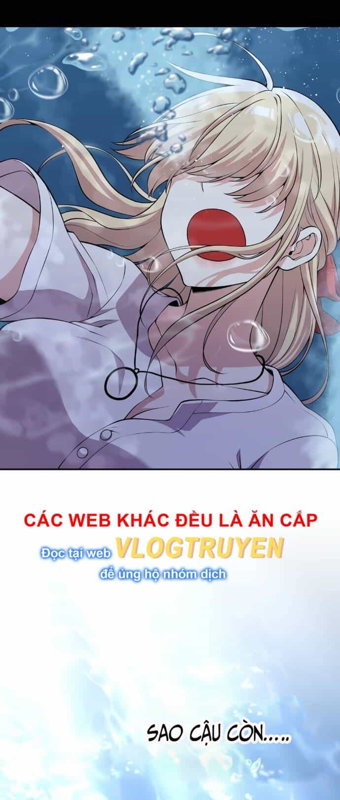 Nhân Vật Webtoon Na Kang Lim - Chương 113 - ảnh 63
