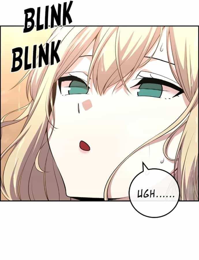 Nhân Vật Webtoon Na Kang Lim - Chương 114 - ảnh 2