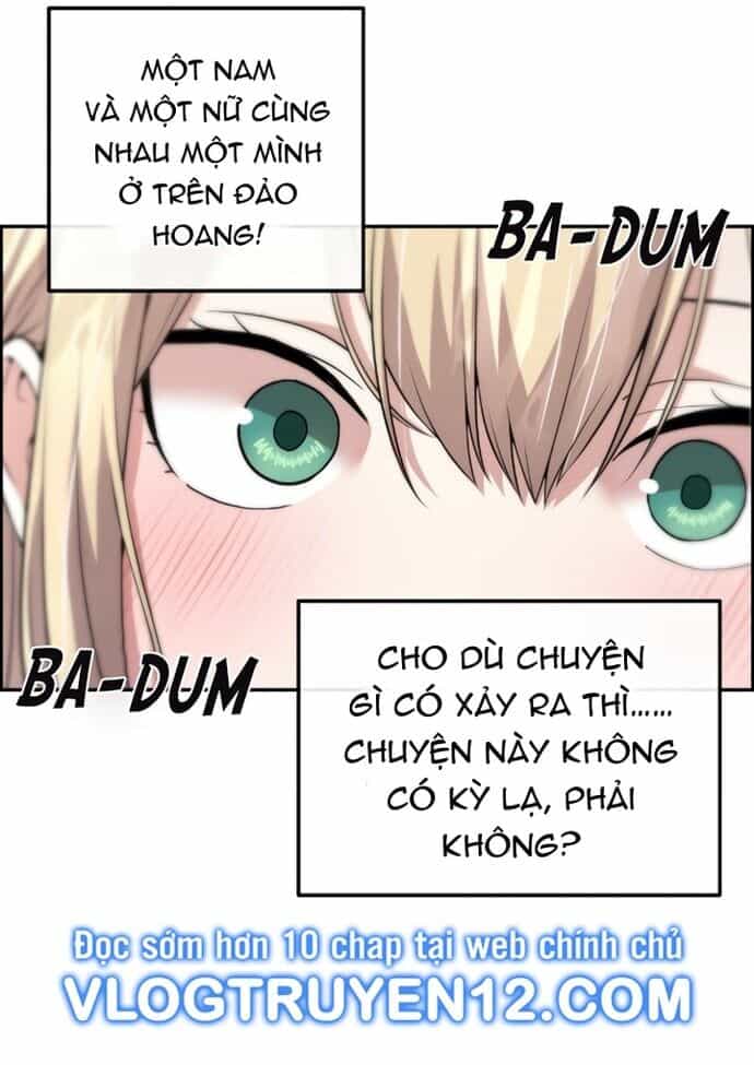 Nhân Vật Webtoon Na Kang Lim - Chương 114 - ảnh 27
