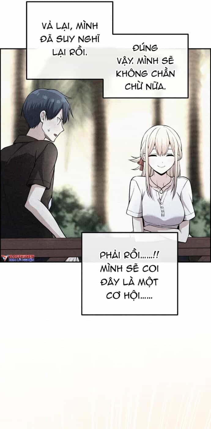 Nhân Vật Webtoon Na Kang Lim - Chương 114 - ảnh 28