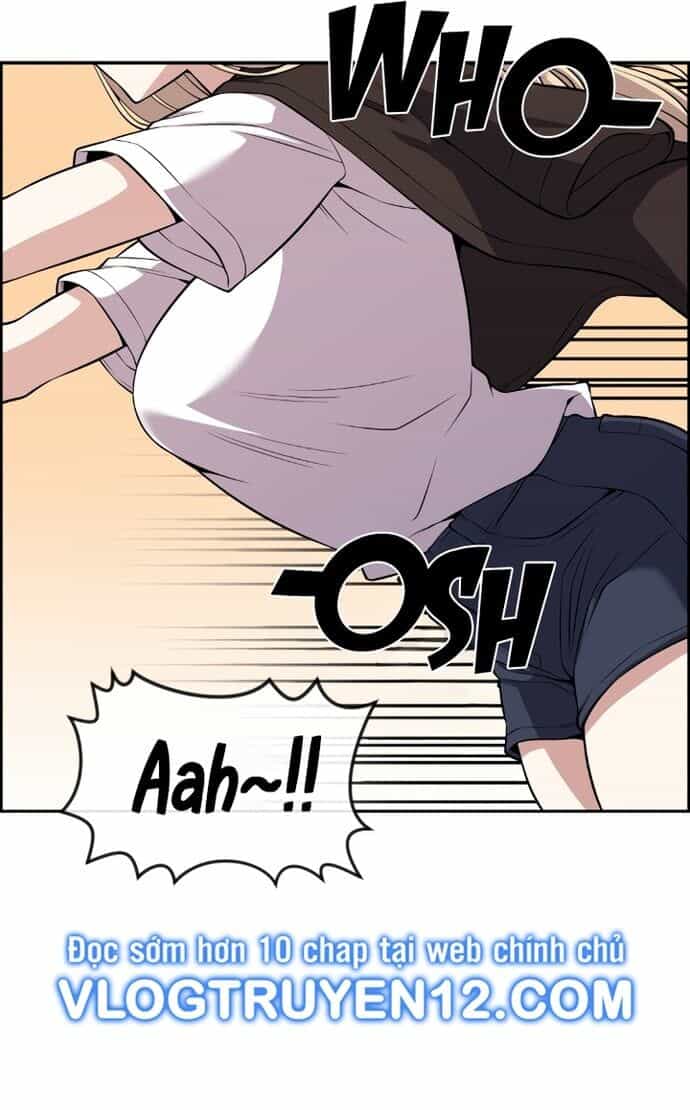 Nhân Vật Webtoon Na Kang Lim - Chương 114 - ảnh 44