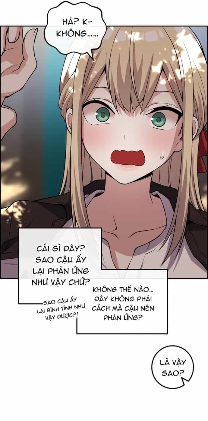 Nhân Vật Webtoon Na Kang Lim - Chương 114 - ảnh 49