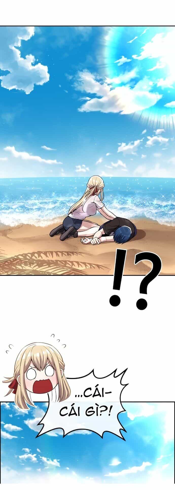 Nhân Vật Webtoon Na Kang Lim - Chương 114 - ảnh 5