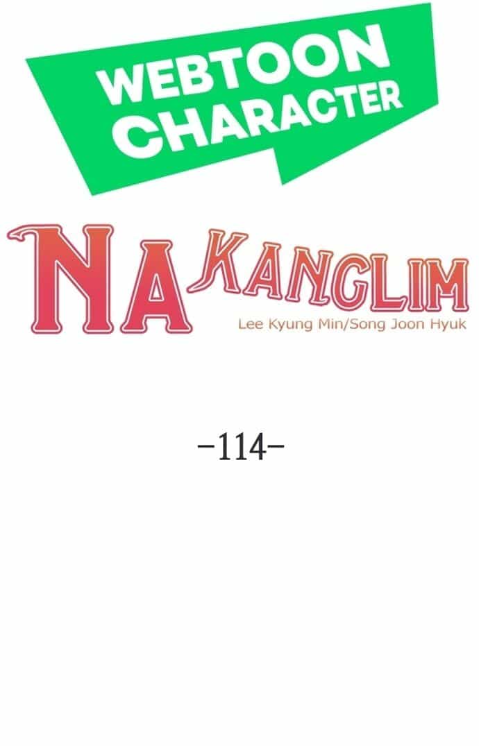 Nhân Vật Webtoon Na Kang Lim - Chương 114 - ảnh 7