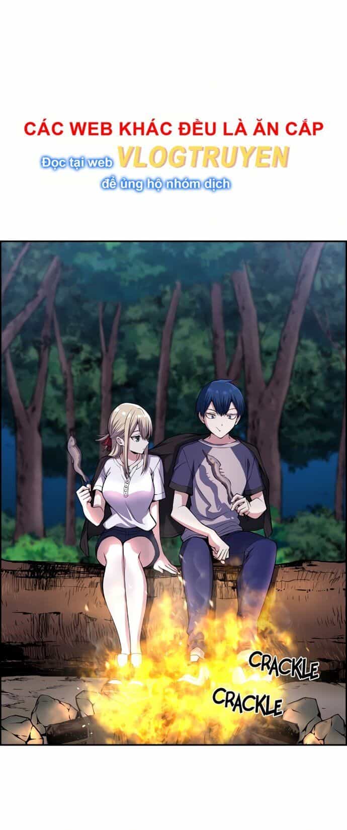Nhân Vật Webtoon Na Kang Lim - Chương 115 - ảnh 29