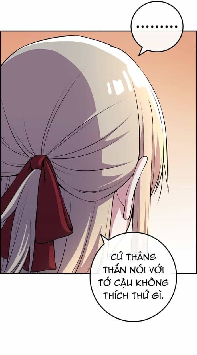 Nhân Vật Webtoon Na Kang Lim - Chương 115 - ảnh 33