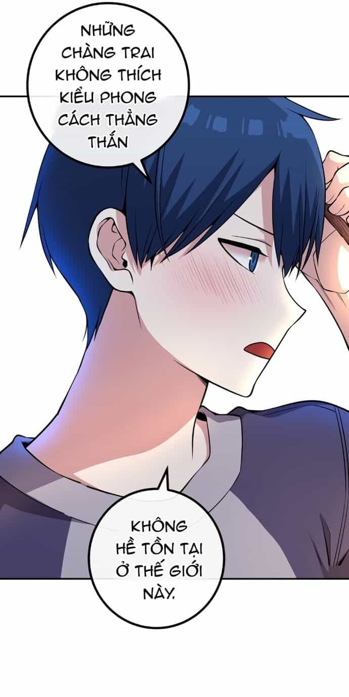 Nhân Vật Webtoon Na Kang Lim - Chương 115 - ảnh 43