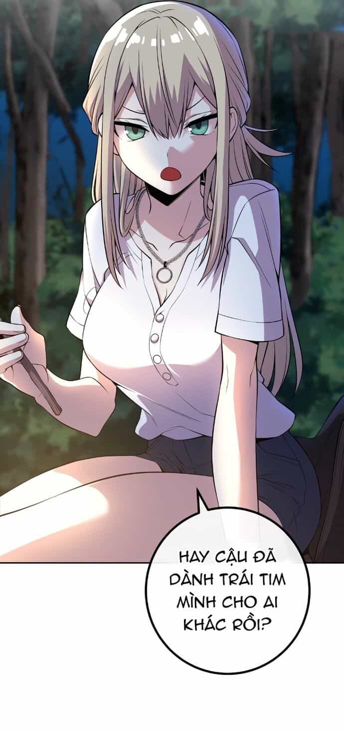 Nhân Vật Webtoon Na Kang Lim - Chương 115 - ảnh 49