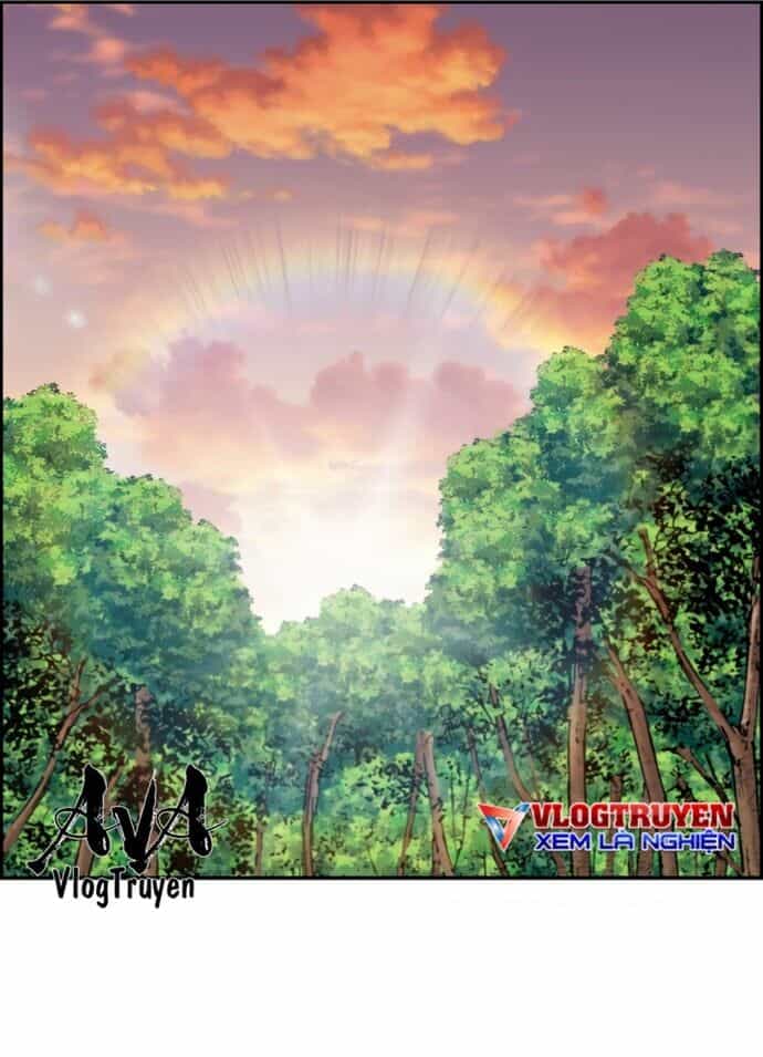 Nhân Vật Webtoon Na Kang Lim - Chương 115 - ảnh 5