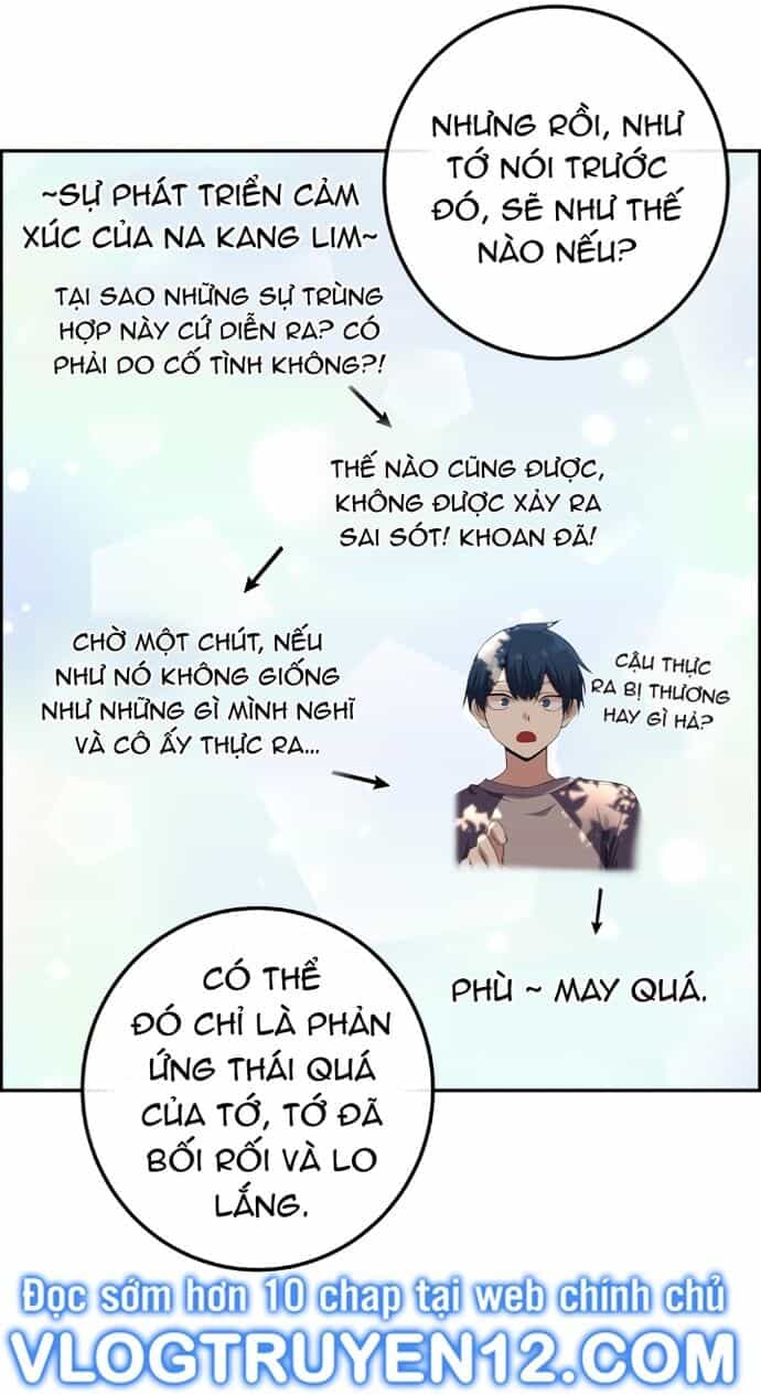 Nhân Vật Webtoon Na Kang Lim - Chương 115 - ảnh 58