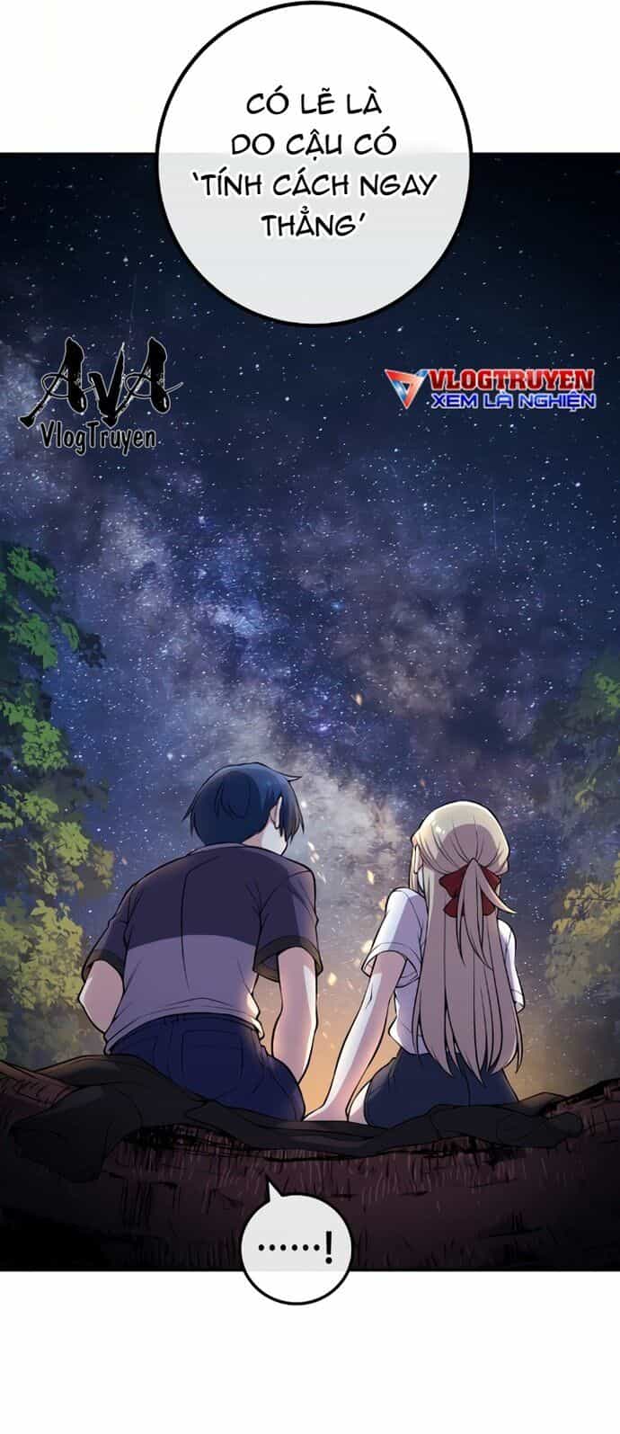 Nhân Vật Webtoon Na Kang Lim - Chương 115 - ảnh 67