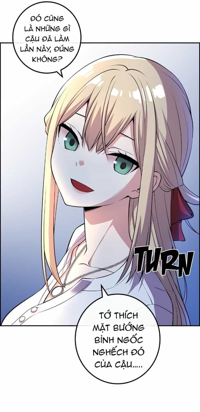 Nhân Vật Webtoon Na Kang Lim - Chương 115 - ảnh 70