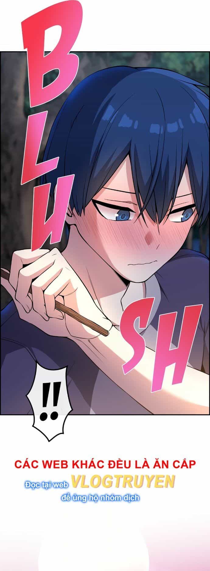Nhân Vật Webtoon Na Kang Lim - Chương 115 - ảnh 72