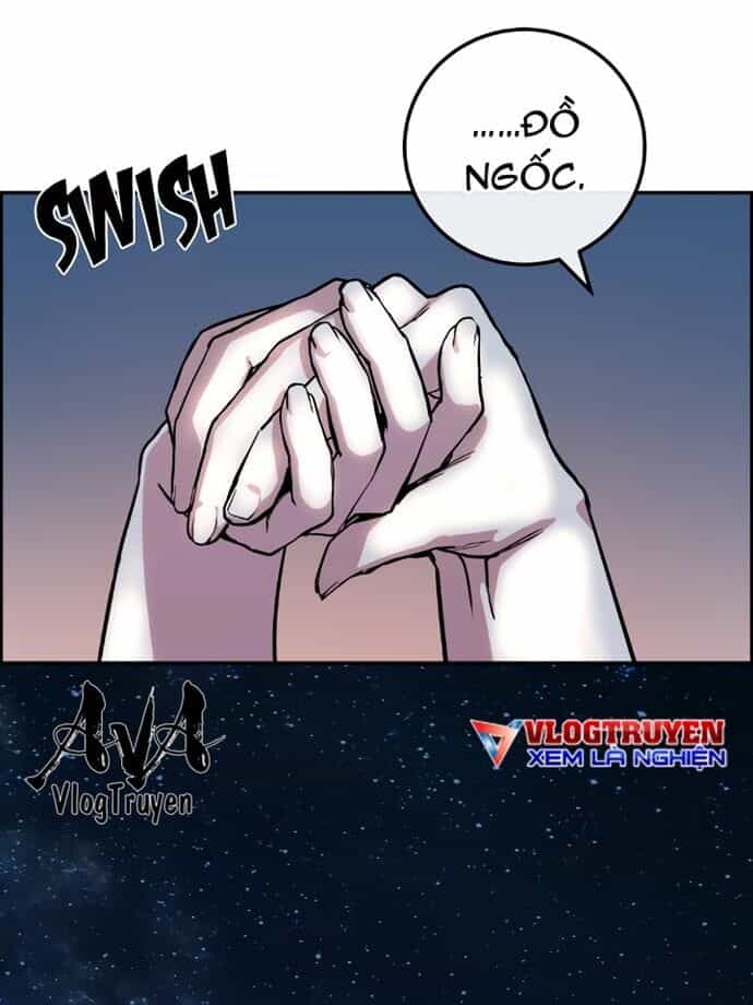 Nhân Vật Webtoon Na Kang Lim - Chương 115 - ảnh 77