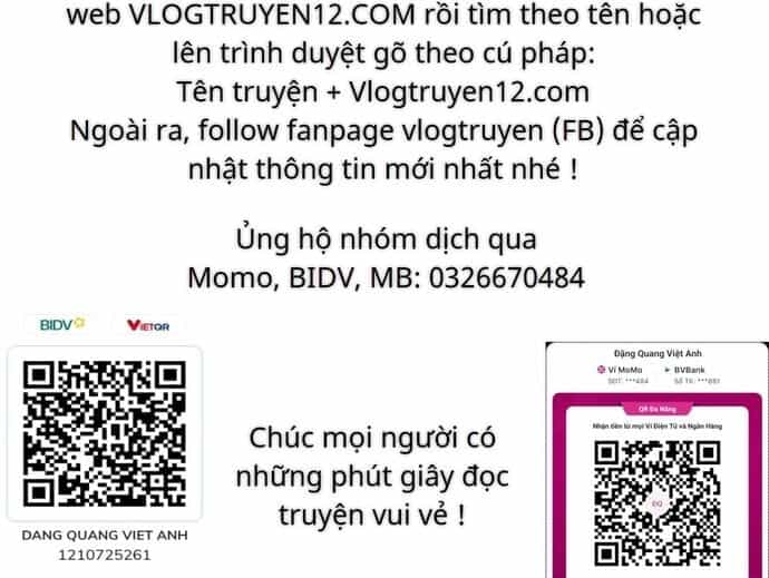 Nhân Vật Webtoon Na Kang Lim - Chương 115 - ảnh 82