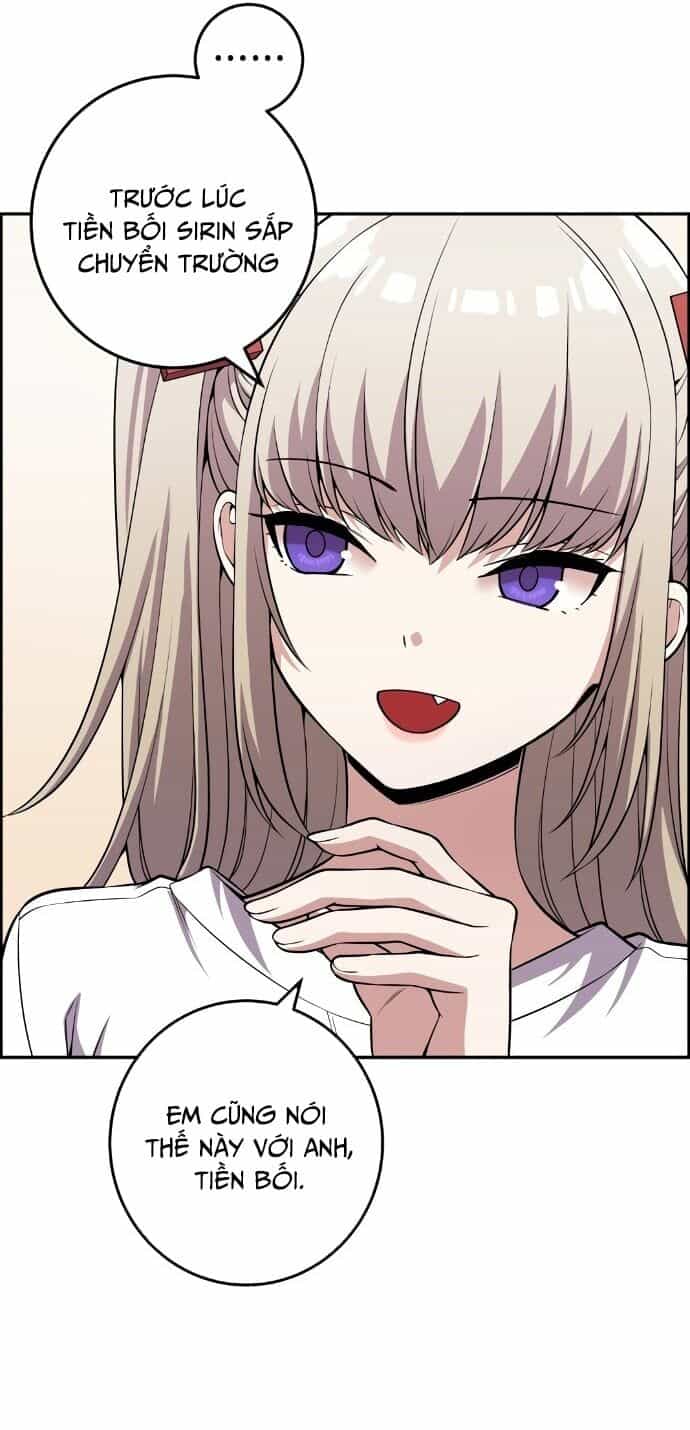 Nhân Vật Webtoon Na Kang Lim - Chương 116 - ảnh 37